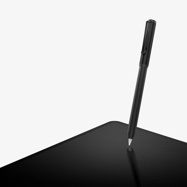 Spigen Apple Pencil Holder | DA201