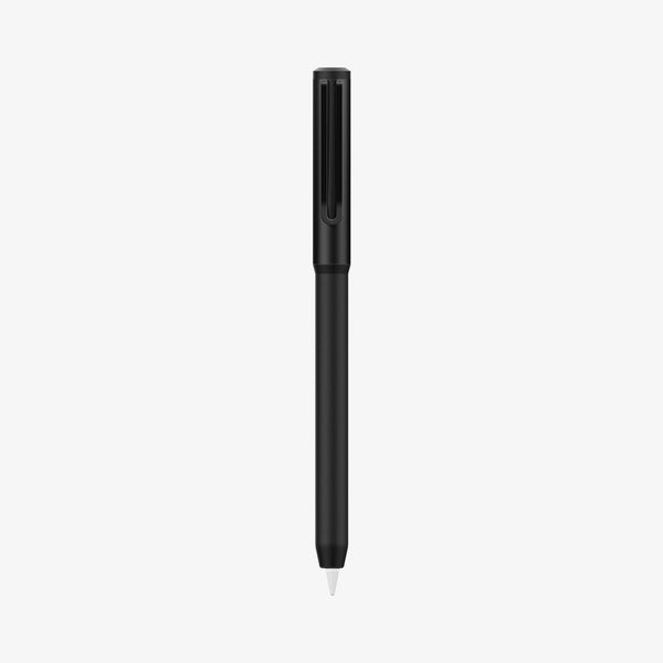 spigen Apple Pencil Holder | DA201