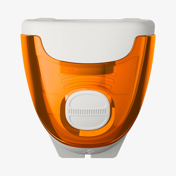 Spigen Apple Watch Classic C1 Charger Stand