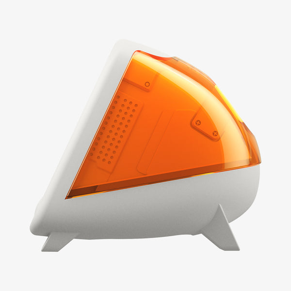 Spigen Apple Watch Classic C1 Charger Stand