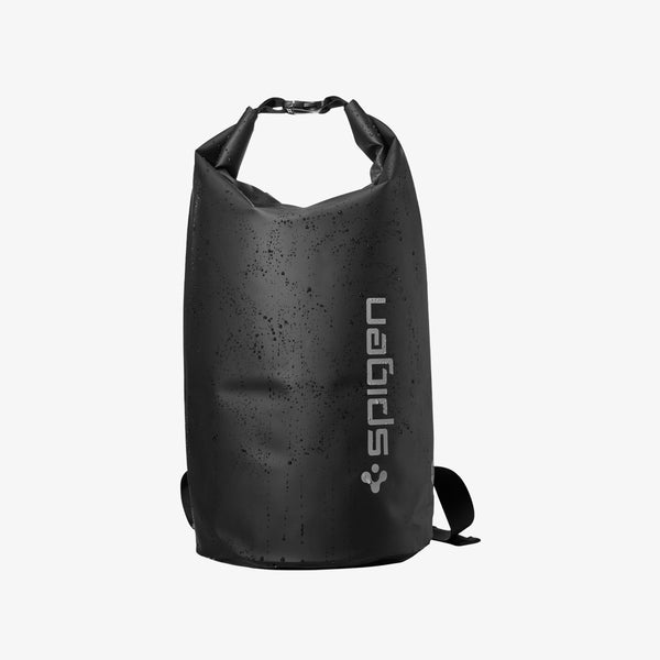 Spigen AquaShield Bag