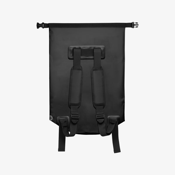 Spigen AquaShield Bag