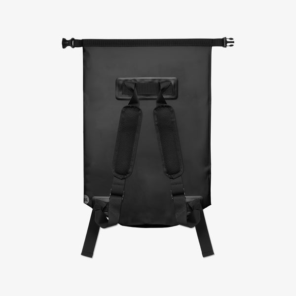 Spigen AquaShield Bag