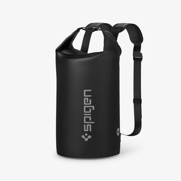 spigen AquaShield Bag