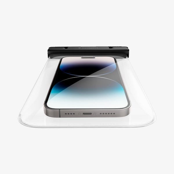 Spigen AquaShield Case (2 Pack)