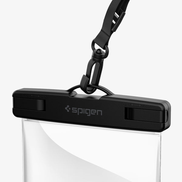 Spigen AquaShield Case (2 Pack)