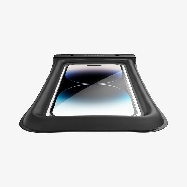 Spigen AquaShield Case | Floating