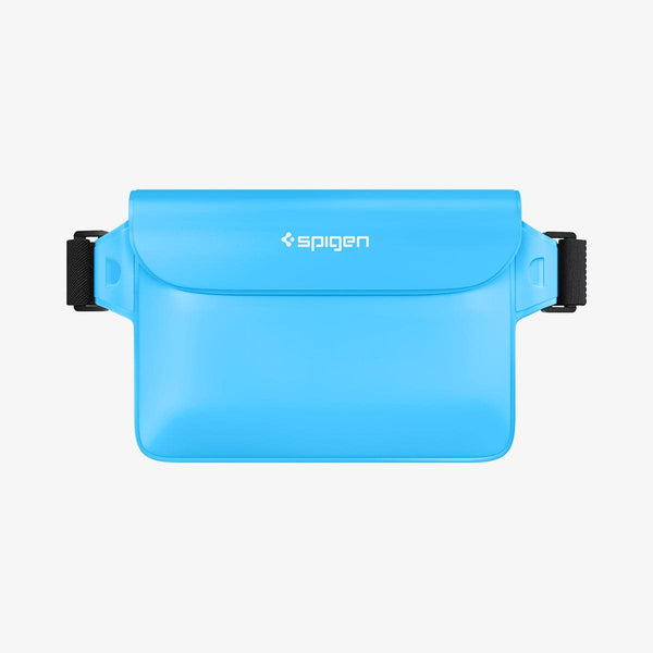 Spigen AquaShield Waist Bag (2 Pack)