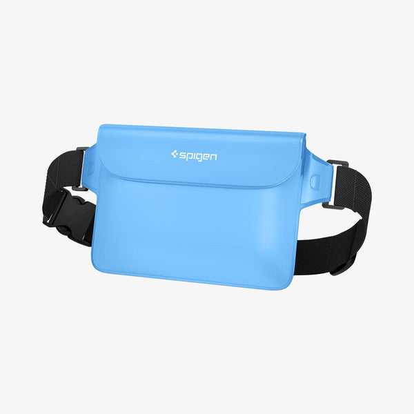 Spigen AquaShield Waist Bag (2 Pack)