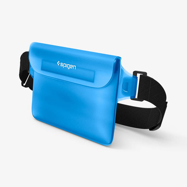 Spigen AquaShield Waist Bag (2 Pack)