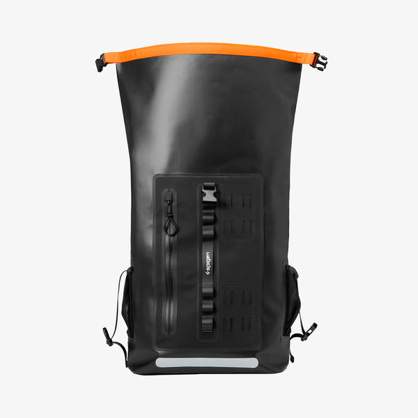 Spigen AquaShield Waterproof Backpack