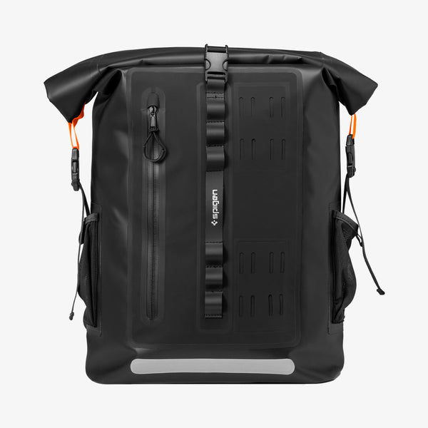 Spigen AquaShield Waterproof Backpack