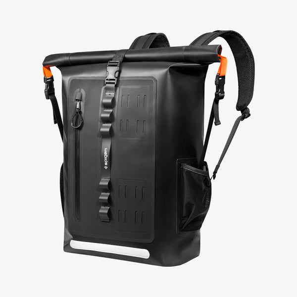 spigen AquaShield Waterproof Backpack