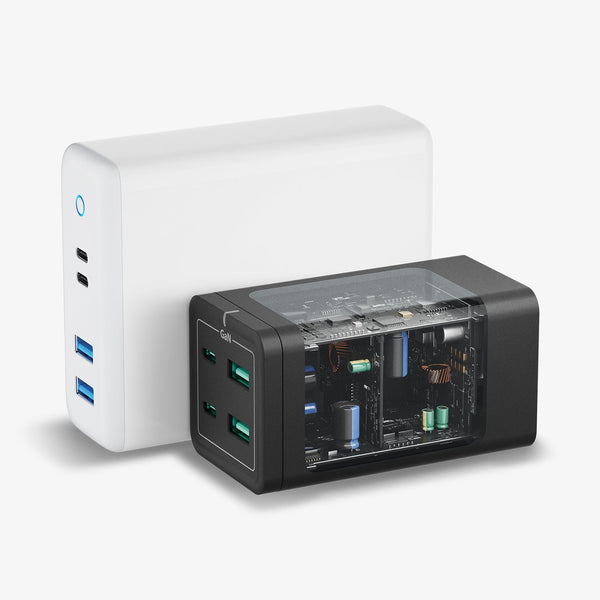 Spigen ArcDock | 120W