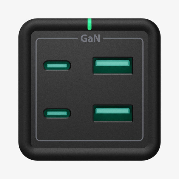 Spigen ArcDock | 120W