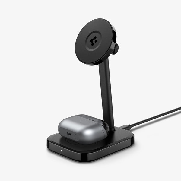 Spigen ArcField™ Dual (Mag Fit)