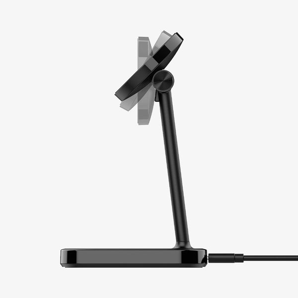 Spigen ArcField™ Dual (Mag Fit)