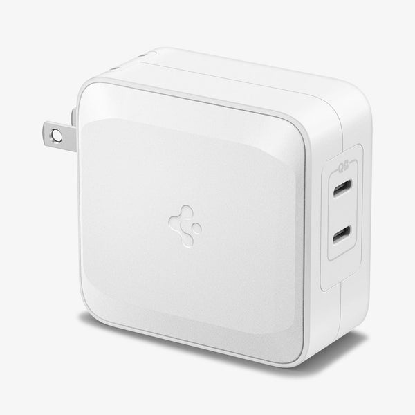 spigen ArcStation Pro GaN Dual Port | 100W