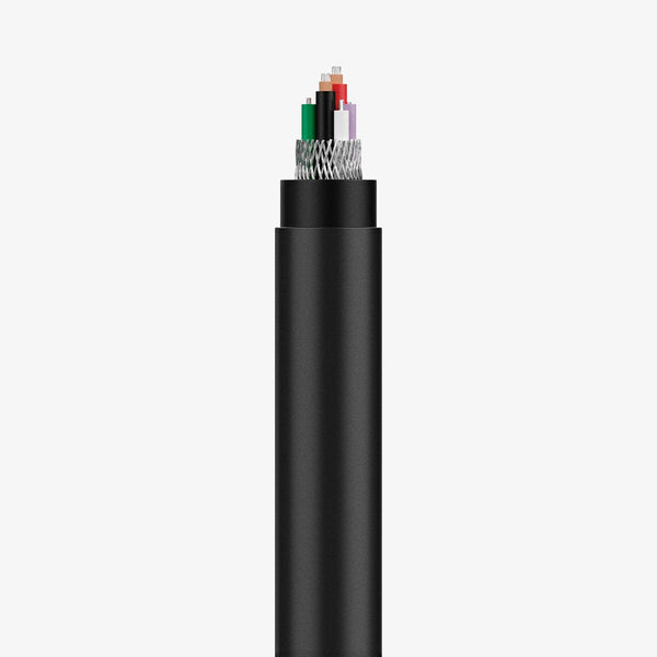 Spigen ArcStation™ | 47W