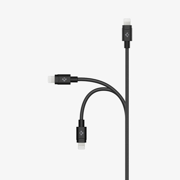 Spigen ArcStation™ | 47W