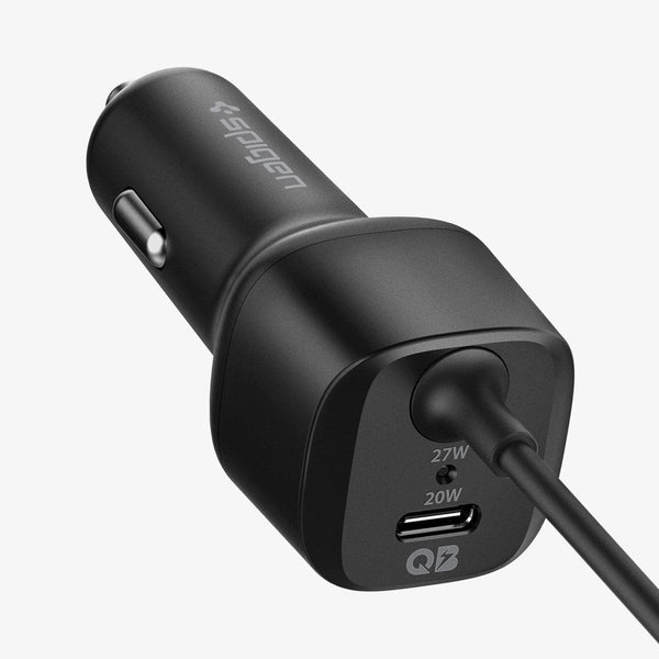 Spigen ArcStation™ | 47W