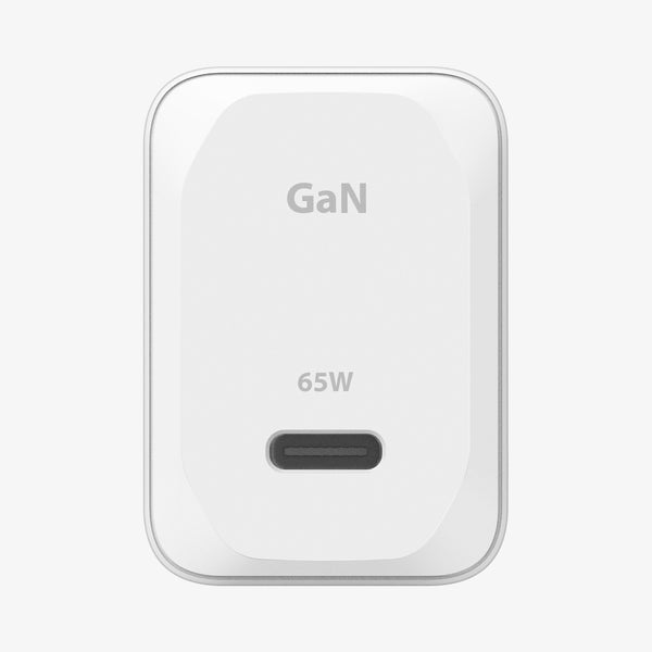 Spigen ArcStation™ Pro GaN | 65W