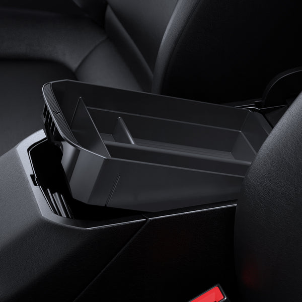 Spigen Armrest Console Organizer