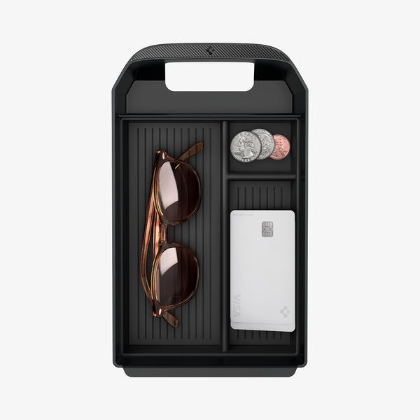 Spigen Armrest Console Organizer