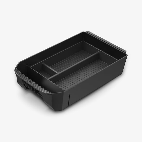 Spigen Armrest Console Organizer