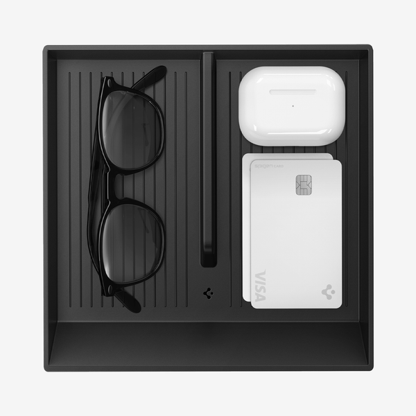 Spigen Armrest Console Organizer Lower Tray