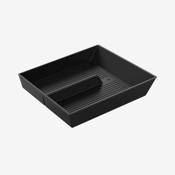 Spigen Armrest Console Organizer Lower Tray