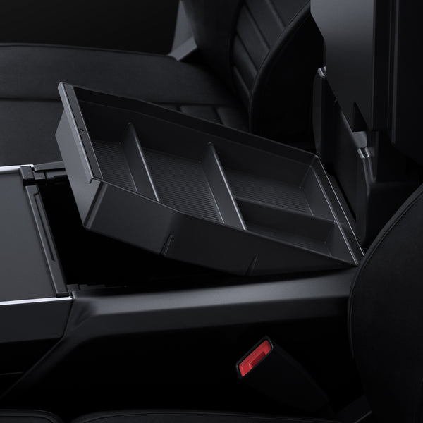 Spigen Armrest Console Organizer