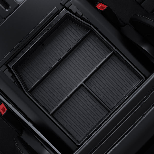 Spigen Armrest Console Organizer