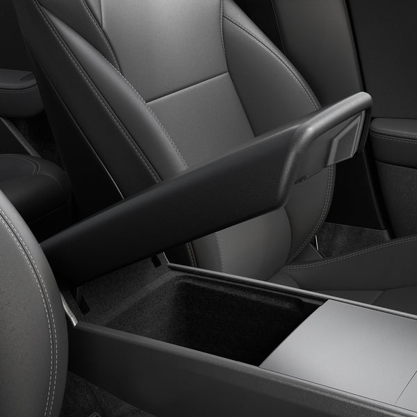 Spigen Armrest Cover