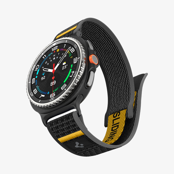 Spigen Athlex Air