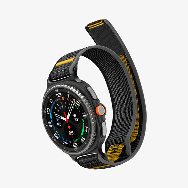 Spigen Athlex Air