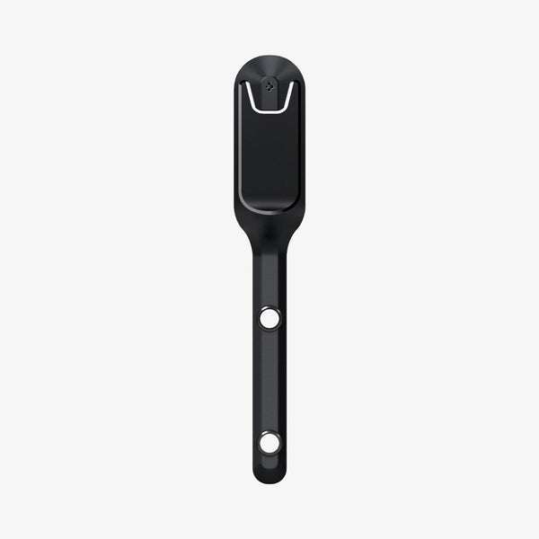 Spigen Backseat Seatbelt Guide