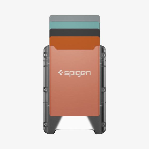 Spigen Badge Holder