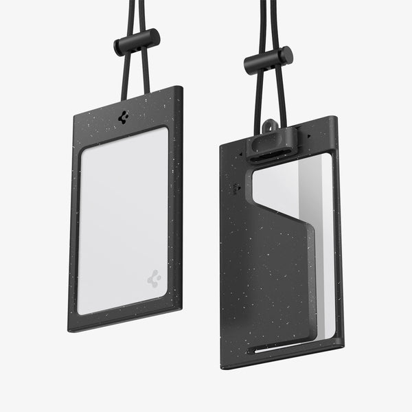 Spigen Badge Holder MagSlide