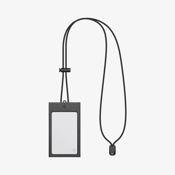 Spigen Badge Holder MagSlide