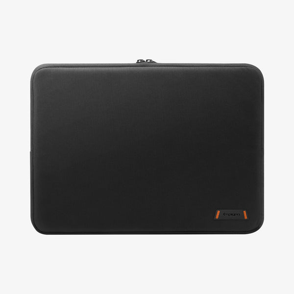 spigen Basic Laptop Pouch 14"