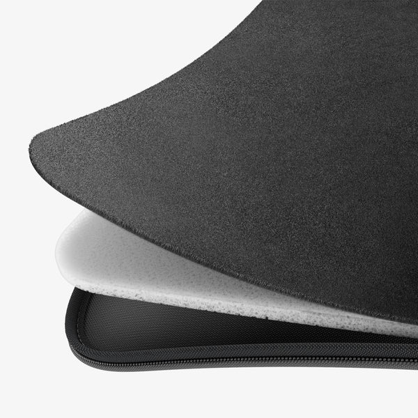 Spigen Basic Laptop Pouch 16"