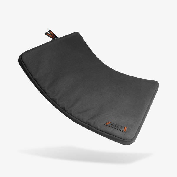Spigen Basic Laptop Pouch 16"