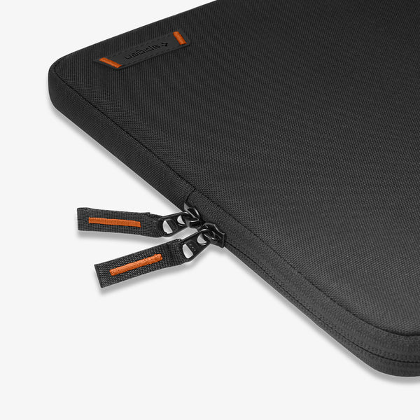Spigen Basic Laptop Pouch 16"