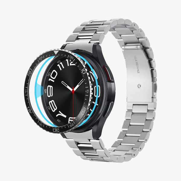 Spigen Bezel Tune