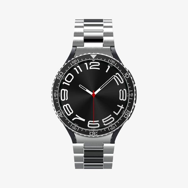 Spigen Bezel Tune