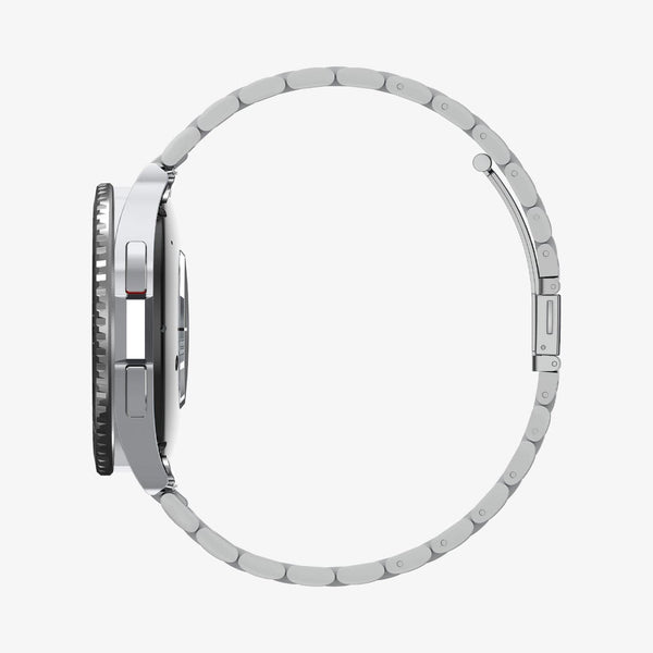 Spigen Bezel Tune