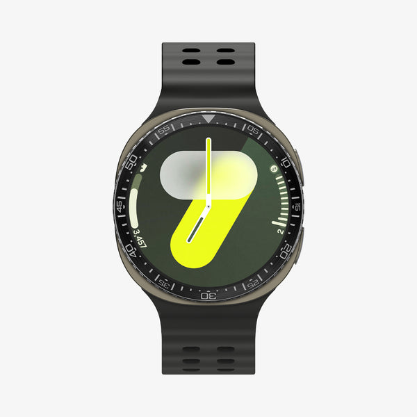 Spigen Bezel Tune