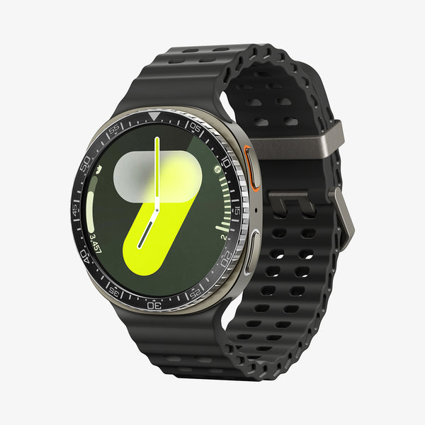 Spigen Bezel Tune