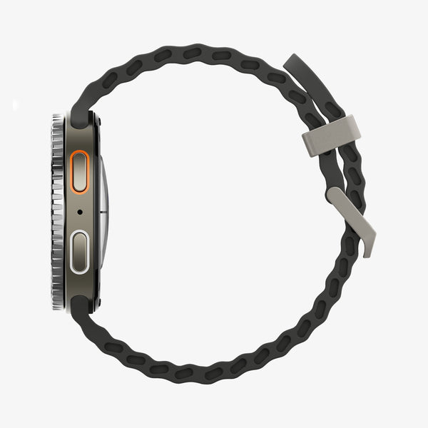 Spigen Bezel Tune